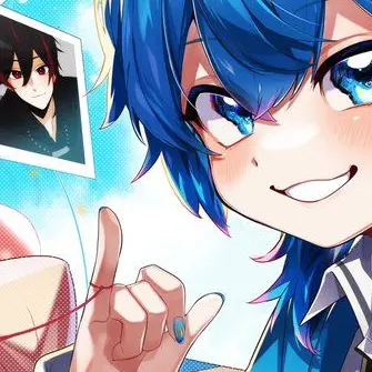 Profile image of ちぐさ