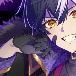 Profile image of まぜ太