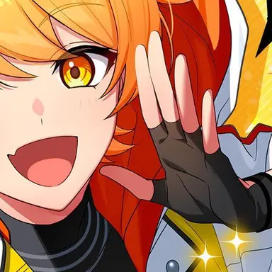 Profile image of あっきぃ