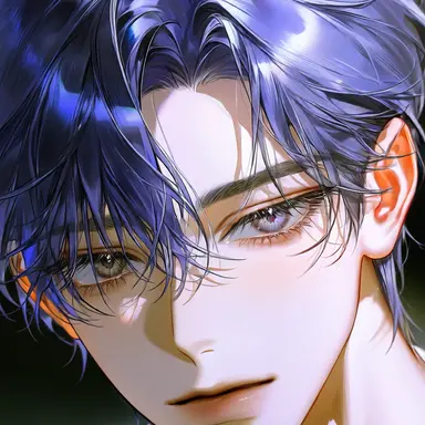 Profile image of 峻輝