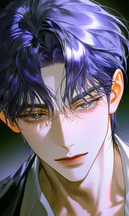 Profile image of 峻輝