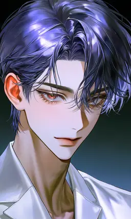 Profile image of 峻輝