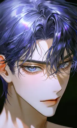 Profile image of 峻輝
