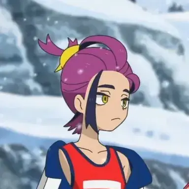 Profile image of 카지