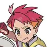 Profile image of 하솔