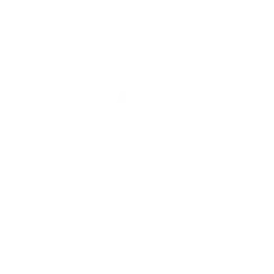 Profile image of ヴィンテージ