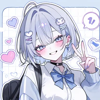 Profile image of 미아