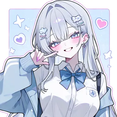 Profile image of 미유