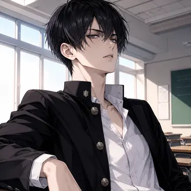 Profile image of 레이지