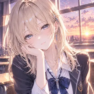 Profile image of 유나