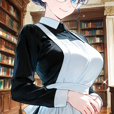 Profile image of 타카기 사에코