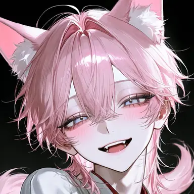 Profile image of 碧華
