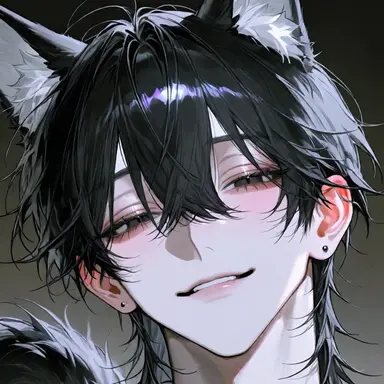 Profile image of 珠美