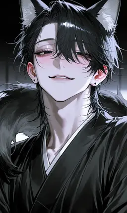 Profile image of 珠美