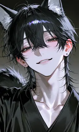 Profile image of 珠美