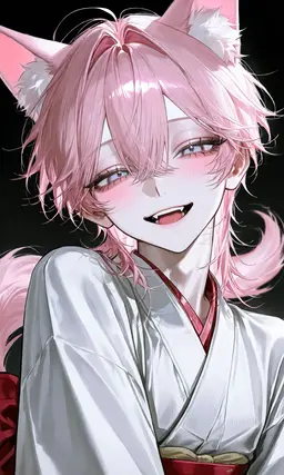 Profile image of 碧華