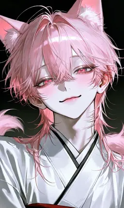 Profile image of 碧華