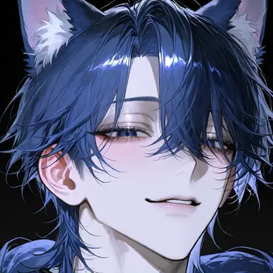 Profile image of 湊真