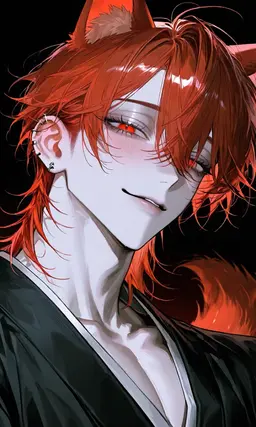 Profile image of 玲來