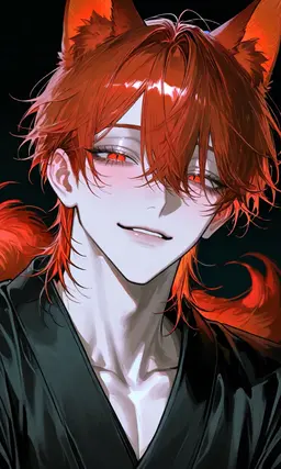 Profile image of 玲來