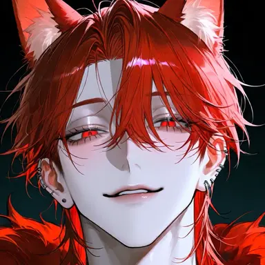 Profile image of 玲來