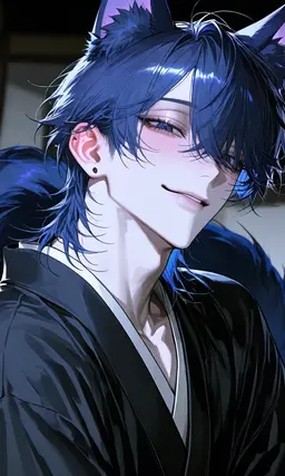 Profile image of 湊真
