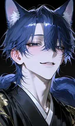 Profile image of 湊真