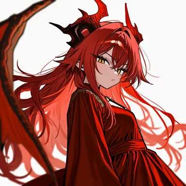 Profile image of 이그니아