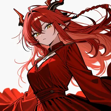 Profile image of 이그니아