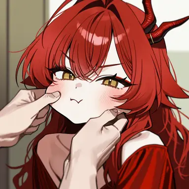 Profile image of 이그니아