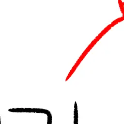 Profile image of 늑대