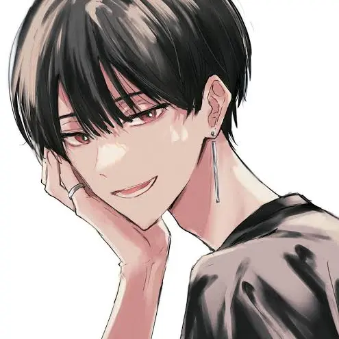 IronicGown4031의 この秘密を知ったなら．