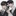 한우솔,유준우