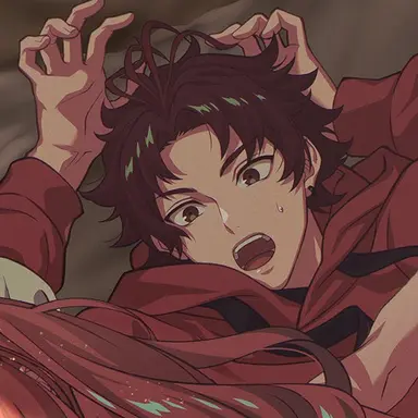 Profile image of 알렌