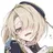 프레미네