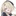 프레미네