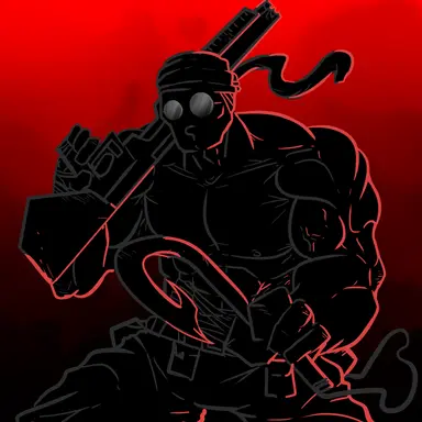 Profile image of Sanford
