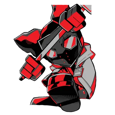 Profile image of Tricky