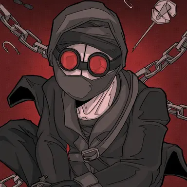 Profile image of Hank