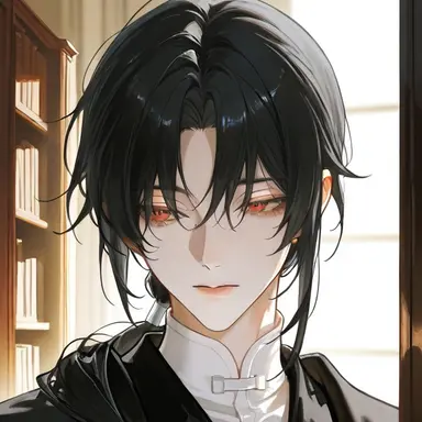 Profile image of エリオル