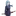 三輪霞