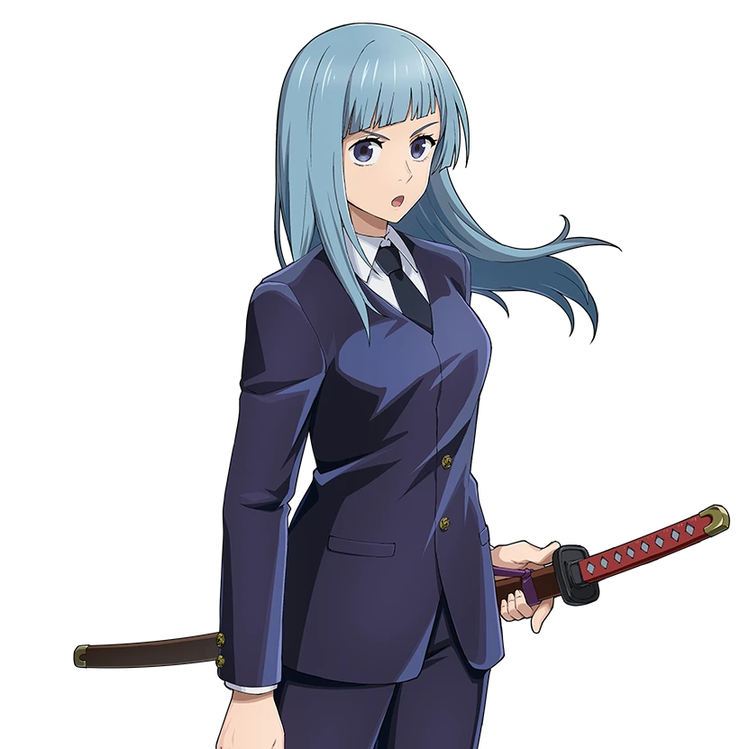 呪術廻戦 メタルカード2 野球 三輪霞 2025年最新】呪術廻戦三輪霞カードの人気アイテム - メルカリ