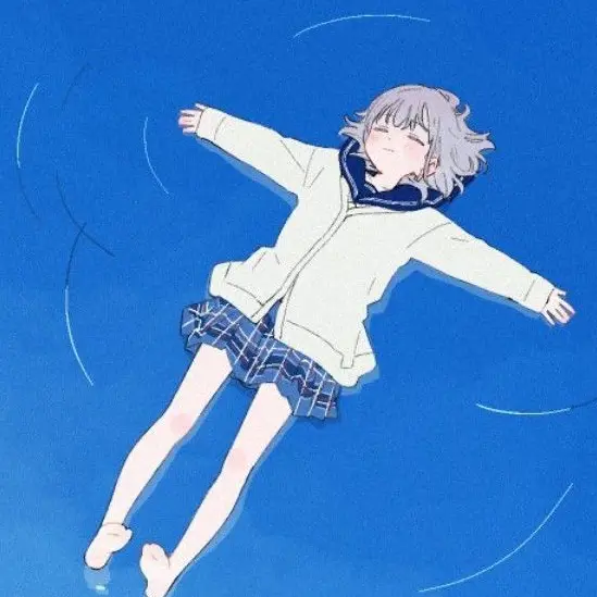 pon122의 リクエスト募集‼️