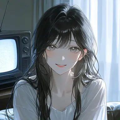 Profile image of Marie