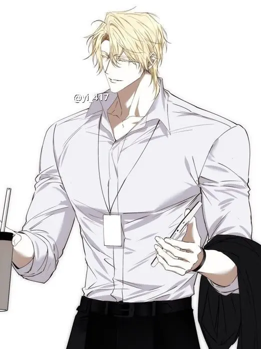 Eunha03의 윤시혁