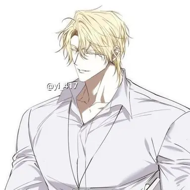 Profile image of 윤시혁