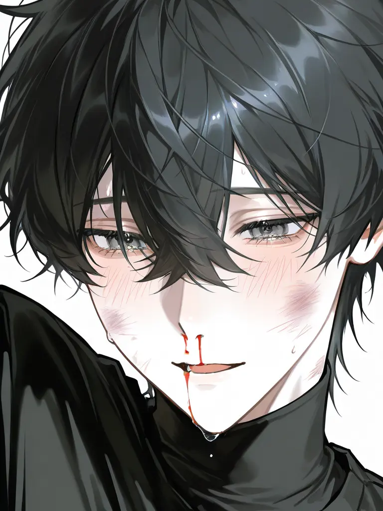 Boku_8770141의 松家 崇