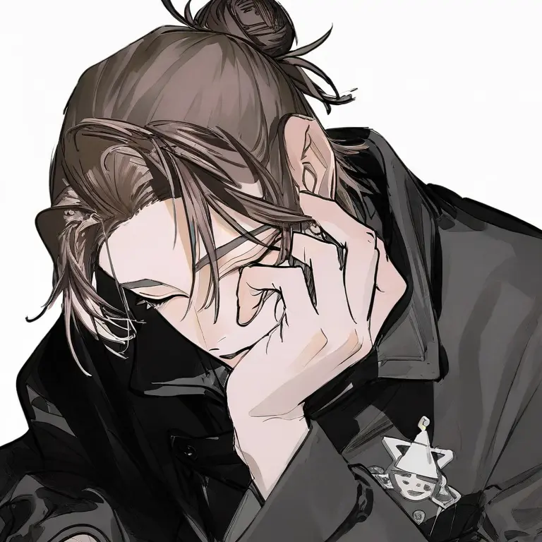 BarrenMan8241의 개성 넘치는 선생님들과 {{user}}.ᐟ.ᐟ
