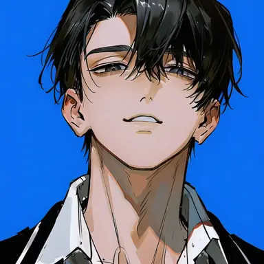 Profile image of 렌야
