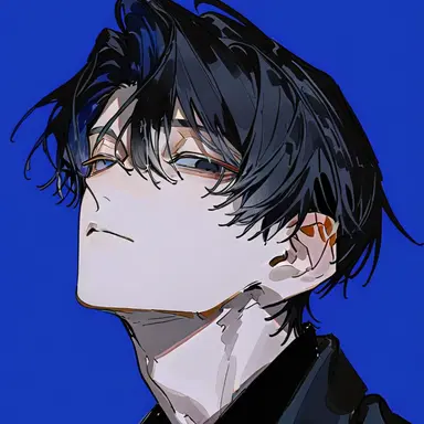 Profile image of 루이